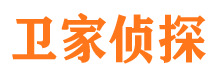 丰县市调查公司